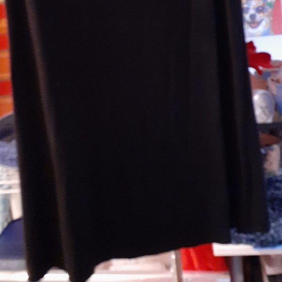 Top/Tunic - Picture 7 of 9